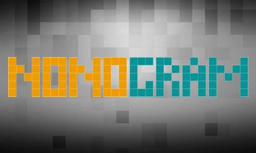 Nonogram