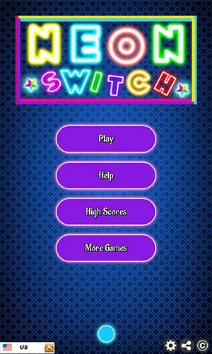 Neon Switch